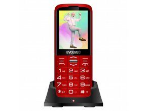 6919 hlavni obrazek 1 s