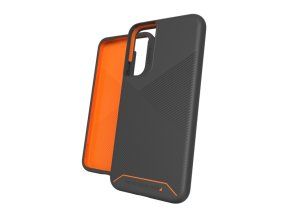 S22 Plus Denali Hero 600x600 bc87582 s