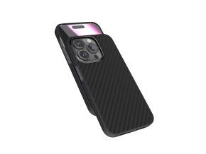 EPI PH C98 IP15PRO 01 pack s