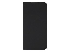 947df8eeedb2b225f7611219002b26978b3fb046 s