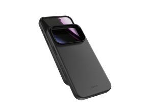 EPI PH C96 IP17PRO BLA 01 pack s