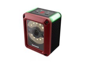 hf811 1 s