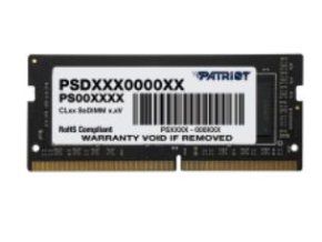 sigline4GB s