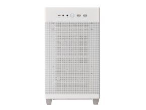 AP201 ASUS PRIME CASE TG WHITE EDITION 00 s