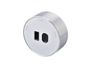 VA60 1000 WHITE 02 s