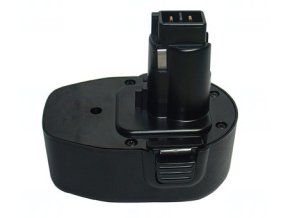 PTBD0003 s
