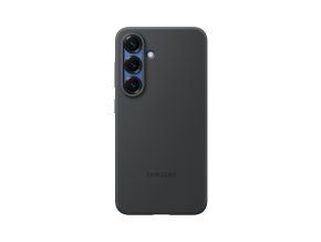 cz galaxy s25 ps931 ef ps931cbegww 544552926 s