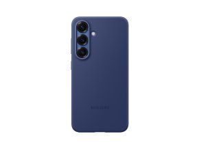 cz galaxy s25 ps931 ef ps931cnegww 544552975 s