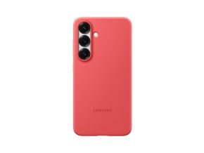 cz galaxy s25 ps931 ef ps931cregww 544552997 s