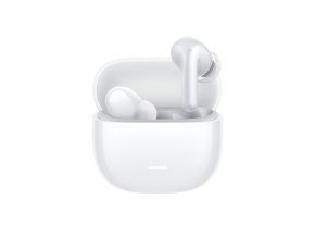 Xiaomi Redmi Buds 8 Lite/ANC/BT/White