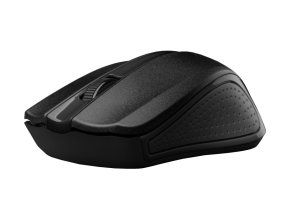 21008069 s