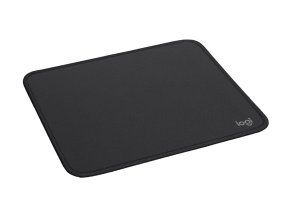 logitech mouse pad studio series corner view graph s