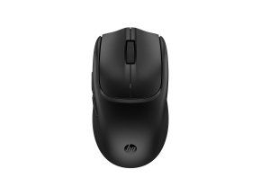 HP Multi-Device Dual-Mode M+KB Combo 495C CZSK