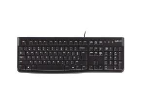 k120 gallery 01 uk s