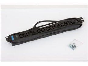 RAB PD X09 A1velka s