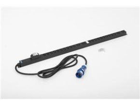 RAB PD X52 X1 velka s