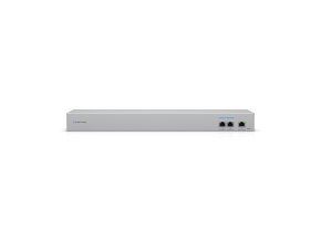 USW WAN RJ45 a s