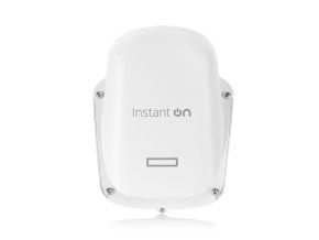 HPE Networking IO AP27 FT s