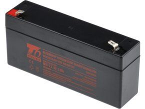 T6UPS0006 s s