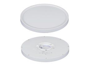NOMY 24W WHITE R s
