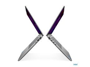 IdeaPad Slim 5 14IMH10 CT1 02 s
