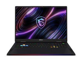 A2WI 1042CZ