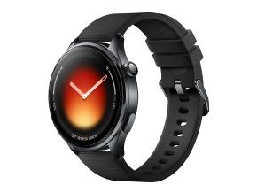 O61 Black 3