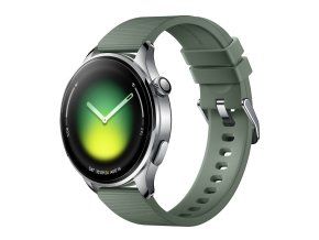O61 Green 4
