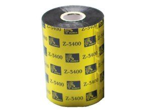 03400BK04045 s