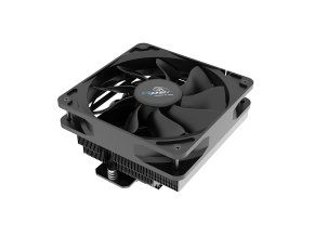 AK CC4034HP01 1