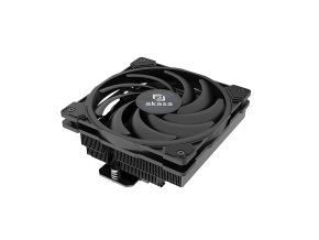 AK CC4036HP01 1