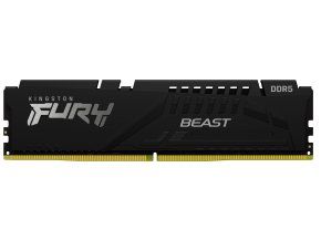 DDR5 snimek