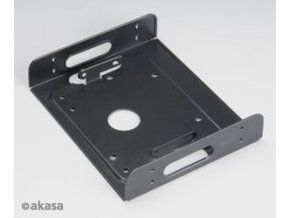 AK HDA 01 s