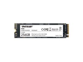 61cOIJkzXhL SL1224 s