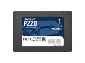 P220 1TB