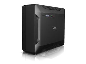 NANO side view S