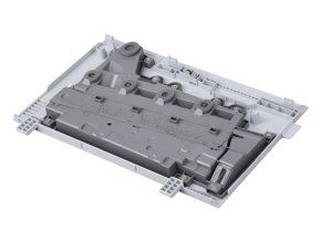 MC554 23 waste toner box 300kb