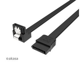 AK CBSA09 05BK 10BK g01 s