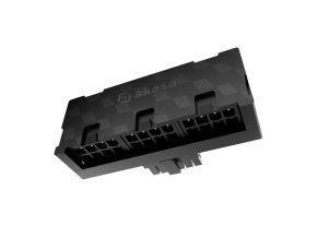 AK CBPW30 BK g01 s