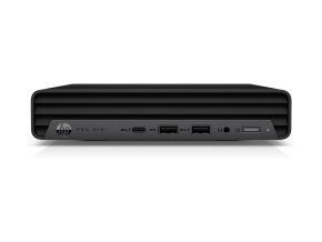 HP Pro mini 400 G9 1 s