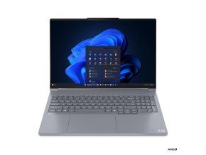 ThinkBook 16p G6 ADR CT1 02 s