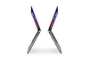 IdeaPad Slim 5 14AHP11 CT1 02 s