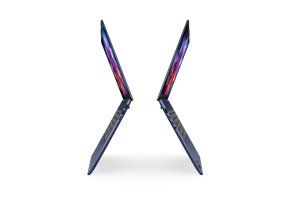 IdeaPad Slim 5 16AHP11 CT1 01 s