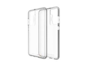 159 source 1687267116 s