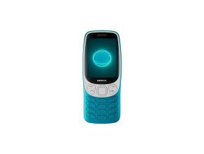 ICON BLUE FRONT s