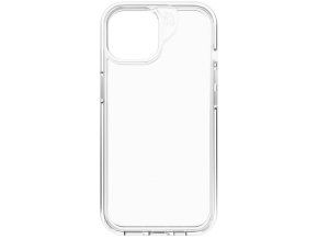 product 5848836 s