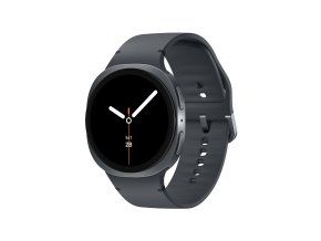 SM L330 001 Front Graphite s