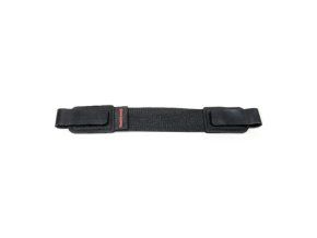pi624 hwck62hstrap ck62 hs 5pk 1 1 21009 s