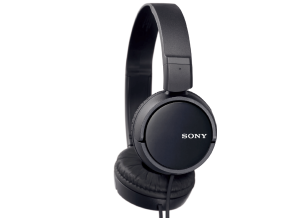 MDRZX110B.CE7 s