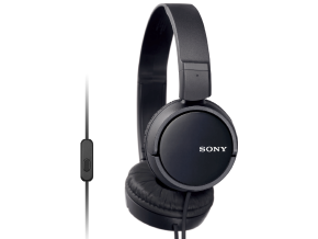 MDRZX110APB.CE7
